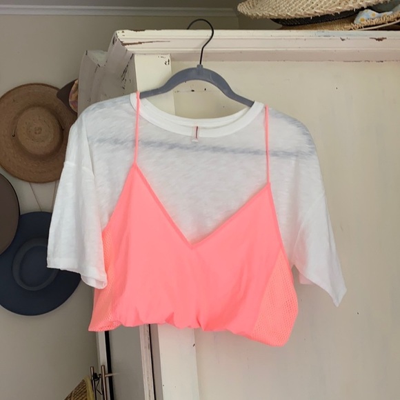 Free People - Picture 1 of 5